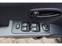 Hyundai Matrix 1.6i Dynamic *Rijklaarprijs *Hoge instap *Trekhaak