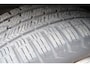 Hyundai Matrix 1.6i Dynamic *Rijklaarprijs *Hoge instap *Trekhaak