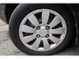 Hyundai Matrix 1.6i Dynamic *Rijklaarprijs *Hoge instap *Trekhaak