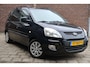 Hyundai Matrix 1.6i Dynamic *Rijklaarprijs *Hoge instap *Trekhaak