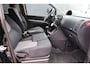 Hyundai Matrix 1.6i Dynamic *Rijklaarprijs *Hoge instap *Trekhaak