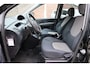 Hyundai Matrix 1.6i Dynamic *Rijklaarprijs *Hoge instap *Trekhaak
