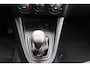 Hyundai Matrix 1.6i Dynamic *Rijklaarprijs *Hoge instap *Trekhaak