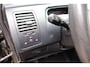 Hyundai Matrix 1.6i Dynamic *Rijklaarprijs *Hoge instap *Trekhaak