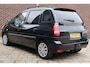 Hyundai Matrix 1.6i Dynamic *Rijklaarprijs *Hoge instap *Trekhaak