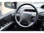 Hyundai Matrix 1.6i Dynamic *Rijklaarprijs *Hoge instap *Trekhaak