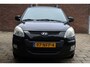 Hyundai Matrix 1.6i Dynamic *Rijklaarprijs *Hoge instap *Trekhaak