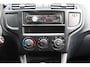 Hyundai Matrix 1.6i Dynamic *Rijklaarprijs *Hoge instap *Trekhaak