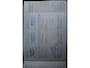 Hyundai Matrix 1.6i Dynamic *Rijklaarprijs *Hoge instap *Trekhaak