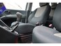 Hyundai Matrix 1.6i Dynamic *Rijklaarprijs *Hoge instap *Trekhaak