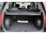 Hyundai Matrix 1.6i Dynamic *Rijklaarprijs *Hoge instap *Trekhaak