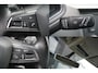 SEAT Ibiza 1.0 TSI Style Airco Cruise Stoelvw Mfs Pdc 2e Eig