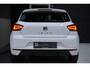 SEAT Ibiza 1.0 TSI Style Airco Cruise Stoelvw Mfs Pdc 2e Eig