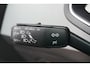 SEAT Ibiza 1.0 TSI Style Airco Cruise Stoelvw Mfs Pdc 2e Eig