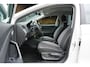 SEAT Ibiza 1.0 TSI Style Airco Cruise Stoelvw Mfs Pdc 2e Eig