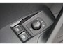 SEAT Ibiza 1.0 TSI Style Airco Cruise Stoelvw Mfs Pdc 2e Eig