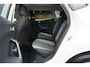 SEAT Ibiza 1.0 TSI Style Airco Cruise Stoelvw Mfs Pdc 2e Eig