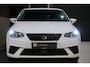 SEAT Ibiza 1.0 TSI Style Airco Cruise Stoelvw Mfs Pdc 2e Eig