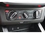 SEAT Ibiza 1.0 TSI Style Airco Cruise Stoelvw Mfs Pdc 2e Eig