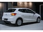 SEAT Ibiza 1.0 TSI Style Airco Cruise Stoelvw Mfs Pdc 2e Eig