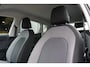 SEAT Ibiza 1.0 TSI Style Airco Cruise Stoelvw Mfs Pdc 2e Eig