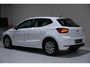 SEAT Ibiza 1.0 TSI Style Airco Cruise Stoelvw Mfs Pdc 2e Eig
