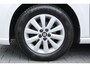 SEAT Ibiza 1.0 TSI Style Airco Cruise Stoelvw Mfs Pdc 2e Eig
