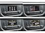 SEAT Ibiza 1.0 TSI Style Airco Cruise Stoelvw Mfs Pdc 2e Eig