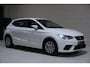 SEAT Ibiza 1.0 TSI Style Airco Cruise Stoelvw Mfs Pdc 2e Eig