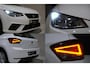 SEAT Ibiza 1.0 TSI Style Airco Cruise Stoelvw Mfs Pdc 2e Eig