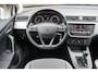 SEAT Ibiza 1.0 TSI Style Airco Cruise Stoelvw Mfs Pdc 2e Eig