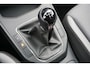 SEAT Ibiza 1.0 TSI Style Airco Cruise Stoelvw Mfs Pdc 2e Eig