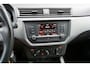 SEAT Ibiza 1.0 TSI Style Airco Cruise Stoelvw Mfs Pdc 2e Eig