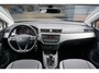 SEAT Ibiza 1.0 TSI Style Airco Cruise Stoelvw Mfs Pdc 2e Eig