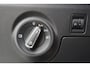 SEAT Ibiza 1.0 TSI Style Airco Cruise Stoelvw Mfs Pdc 2e Eig