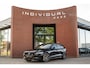 Volvo V60 2.0 T8 AWD Polestar Engineered 455pk LONG RANGE