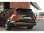 Volvo V60 2.0 T8 AWD Polestar Engineered 455pk LONG RANGE