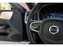 Volvo V60 2.0 T8 AWD Polestar Engineered 455pk LONG RANGE