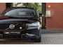 Volvo V60 2.0 T8 AWD Polestar Engineered 455pk LONG RANGE