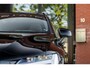 Volvo V60 2.0 T8 AWD Polestar Engineered 455pk LONG RANGE