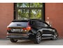 Volvo V60 2.0 T8 AWD Polestar Engineered 455pk LONG RANGE