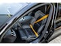 Volvo V60 2.0 T8 AWD Polestar Engineered 455pk LONG RANGE