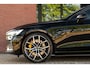 Volvo V60 2.0 T8 AWD Polestar Engineered 455pk LONG RANGE