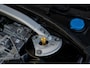 Volvo V60 2.0 T8 AWD Polestar Engineered 455pk LONG RANGE