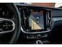 Volvo V60 2.0 T8 AWD Polestar Engineered 455pk LONG RANGE