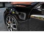 Volvo V60 2.0 T8 AWD Polestar Engineered 455pk LONG RANGE