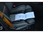 Volvo V60 2.0 T8 AWD Polestar Engineered 455pk LONG RANGE