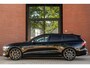 Volvo V60 2.0 T8 AWD Polestar Engineered 455pk LONG RANGE