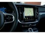 Volvo V60 2.0 T8 AWD Polestar Engineered 455pk LONG RANGE