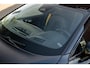 Volvo V60 2.0 T8 AWD Polestar Engineered 455pk LONG RANGE